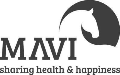 MAVI SHARING HEALTH & HAPPINESS