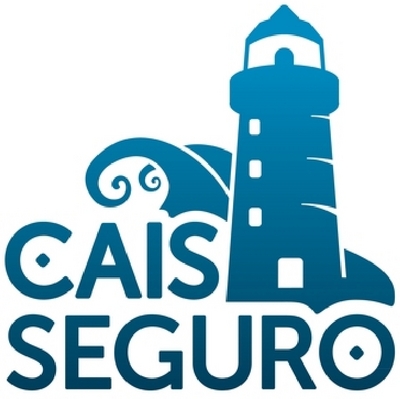CAIS SEGURO