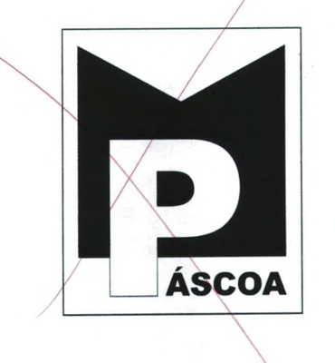 MÓVEIS PÁSCOA