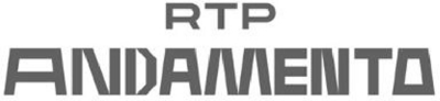 RTP ANDAMENTO