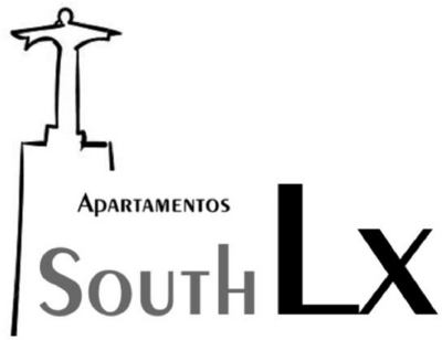 APARTAMENTOS SOUTH LX