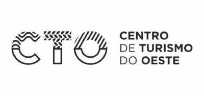 CTO CENTRO DE TURISMO DO OESTE