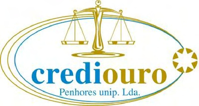 CREDIOURO - PENHORES UNIP. LDA
