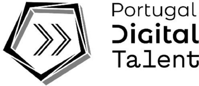 PORTUGAL DIGITAL TALENT