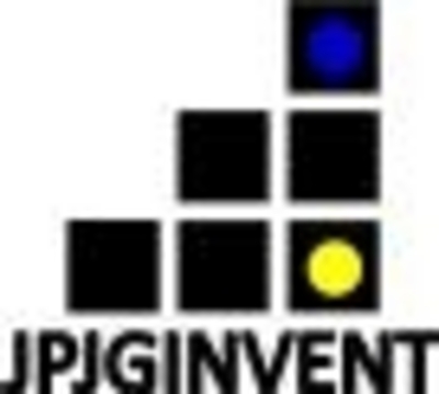 JPJGINVENT