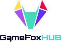 GAMEFOXHUB