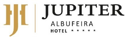 JÚPITER ALBUFEIRA HOTEL