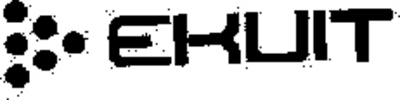EKUIT