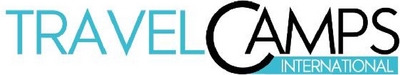 TRAVEL CAMPS INTERNATIONAL