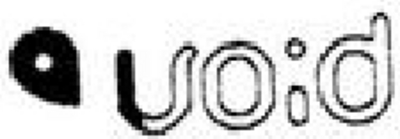 VOID