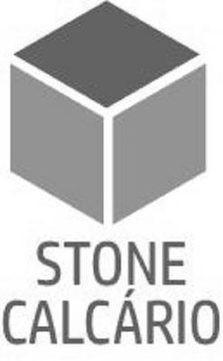 STONE CALCÁRIO