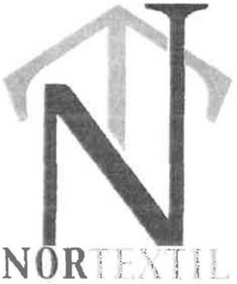 NORTEXTIL