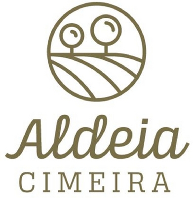ALDEIA CIMEIRA