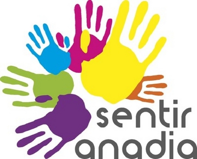 SENTIR ANADIA