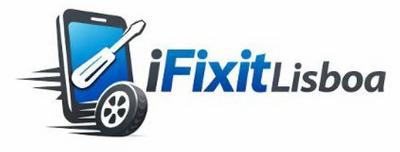 IFIXITLISBOA