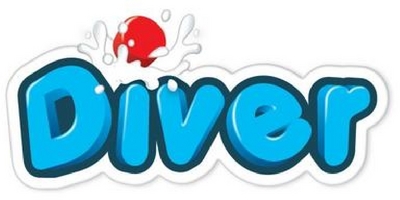 DIVER