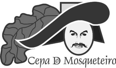 CEPA DO MOSQUETEIRO