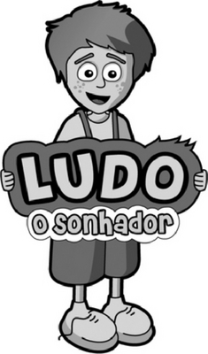 LUDO O SONHADOR