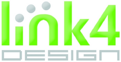 LINK4 DESIGN