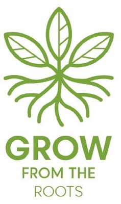 GROW FROM THE ROOTS