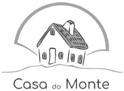 CASA DO MONTE