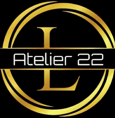 ATELIER 22