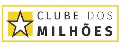 CLUBE DOS MILHÕES