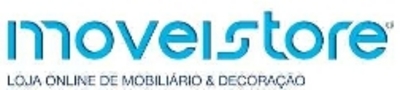 MOVEISTORE LOJA ONLINE DE MOBILIÁRIO & DECORAÇÃO