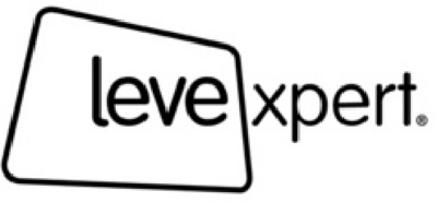 LEVE XPERT