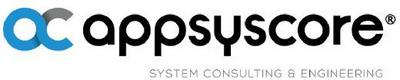 APPSYSCORE, SYSTEM CONSULTING & ENGINEERING