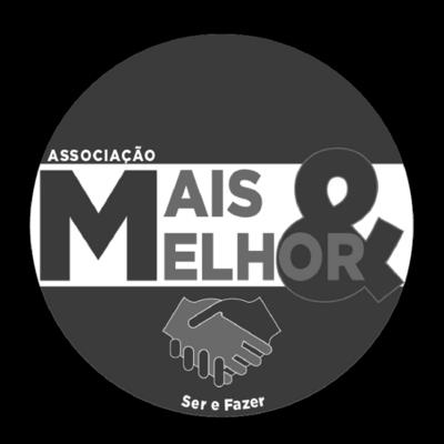 ASSOCIAÇÃO MAIS&MELHOR - SER E FAZER