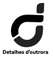 DETALHES D'OUTRORA
