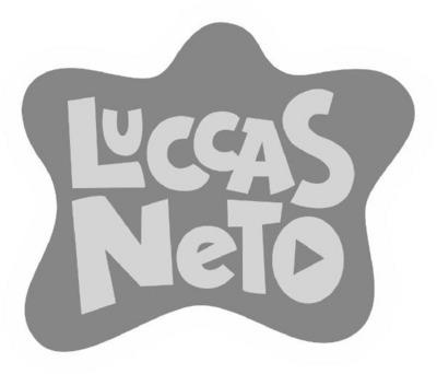 LUCCAS NETO