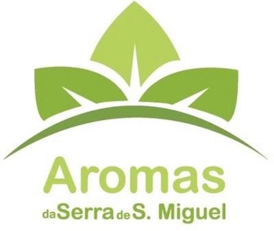 AROMAS DA SERRA DE S. MIGUEL