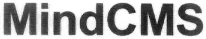 MINDCMS