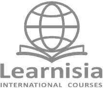 LEARNISIA INTERNATIONAL COURSES