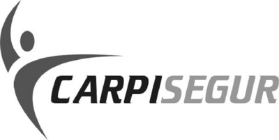 CARPISEGUR