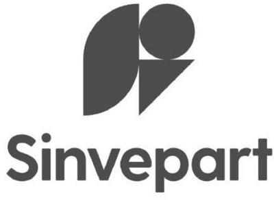 SINVEPART