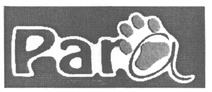 PARA