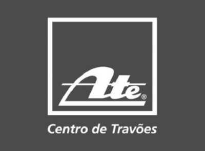 ATE CENTRO DE TRAVÕES