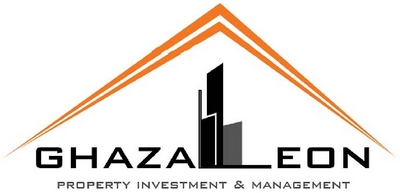 GHAZALEON PROPERTY INVESTMENT & MANAGEMENT