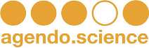 AGENDO.SCIENCE