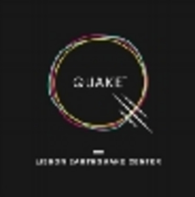 QUAKE - LISBON EARTHQUAKE CENTER
