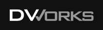 DVWORKS