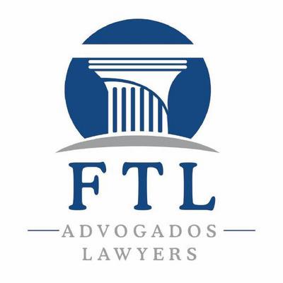 FTL ADVOGADOS LAWYERS