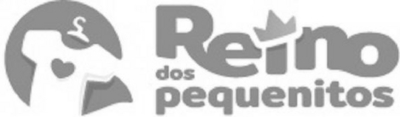 REINO DOS PEQUENITOS