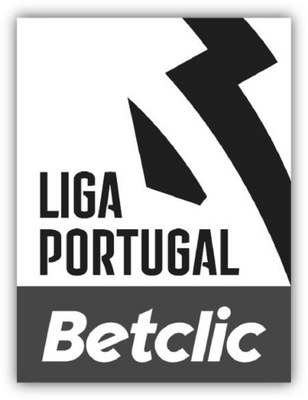 LIGA PORTUGAL BETCLIC