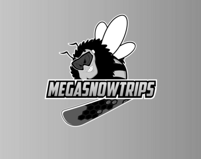 MEGA SNOWTRIPS