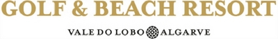 GOLF & BEACH RESORT VALE DO LOBO ALGARVE