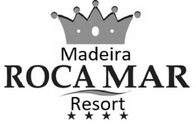 MADEIRA ROCA MAR RESORT